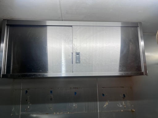 吊棚..
微信：mzugly