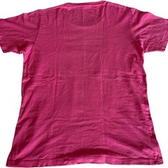 ユニクロ BIGBANGコラボTシャツの画像