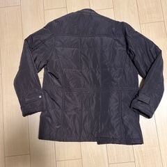 Mサイズ　アウターの画像