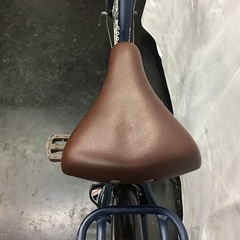 No.46 スプラウト　軽快車の画像