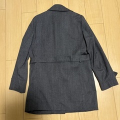 Mサイズ　アウターの画像