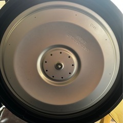 【2022年製】象印 極め炊き NS-QC36 3.6L（20合）業務用炊飯ジャー 手渡し可の画像