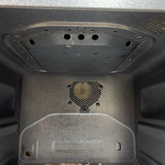 電子レンジ　ヘルシオ の画像