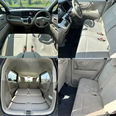 激安コーナー✨コミコミ🚘車検R９年１月まで！即納車OK！H２６年式！全国名義変更無料！N-WGN！の画像