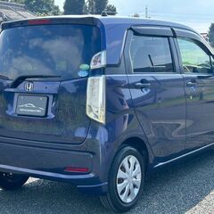 激安コーナー✨コミコミ🚘車検R９年１月まで！即納車OK！H２６年式！全国名義変更無料！N-WGN！の画像