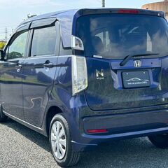 激安コーナー✨コミコミ🚘車検R９年１月まで！即納車OK！H２６年式！全国名義変更無料！N-WGN！の画像