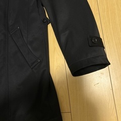 Lサイズ　アウターの画像