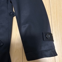 Lサイズ　アウターの画像