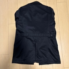 Lサイズ　アウターの画像