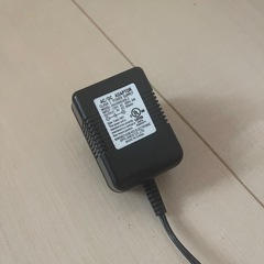 ネオンロック　壁掛け時計　クロックの画像