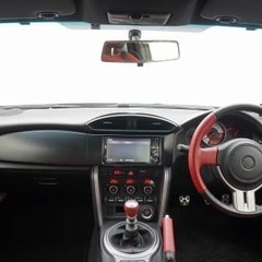 🌟今がチャンス❗❗頭金0円キャンペーン❗❗🌟トヨタ ８６ 　ＧＴ　リミテッドの画像