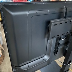 【LTMs】テレビ32型の画像