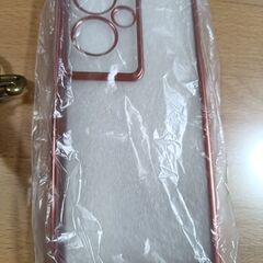 OPPOスマホケースの画像
