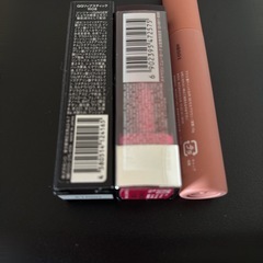 コスメまとめ売り
の画像