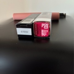 コスメまとめ売り
の画像
