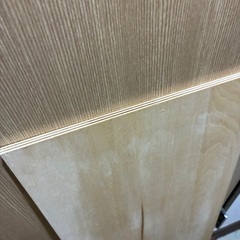 板テーブル天板などにの画像