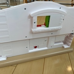 アンパンマンはじめてハウスの画像