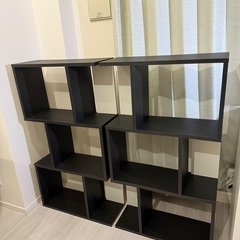 棚　お譲りしますの画像