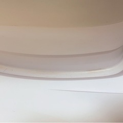 4moms 電動バウンサーの画像