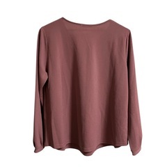 CLACIER トップス （L）の画像