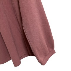 CLACIER トップス （L）の画像