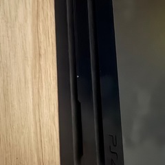 【値下げ】PS4pro 7200 SSD1TB換装済み PlayStation4 最新型 7200BB01の画像