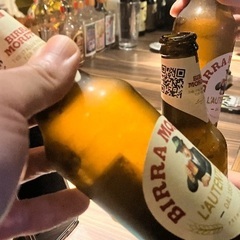 10月17日🍻はしご酒🍻しませんか？ 立ち飲み〜居酒屋〜B…