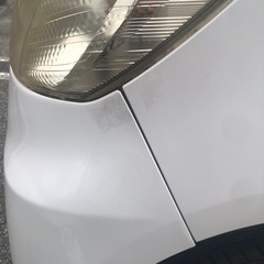 タントエグゼ　21000キロ　車検令和9.10 車検たっぷりの画像