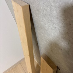 DIYに！木材お譲りします！の画像