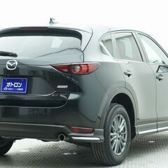 🌟今がチャンス❗❗頭金0円キャンペーン❗❗🌟マツダ ＣＸ－５ 　ＸＤ　プロアクティブの画像