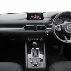 🌟今がチャンス❗❗頭金0円キャンペーン❗❗🌟マツダ ＣＸ－５ 　ＸＤ　プロアクティブの画像