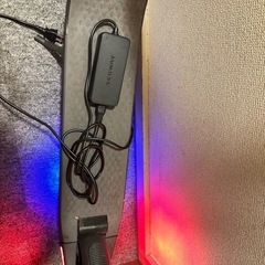 スクーターの画像