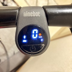 スクーターの画像