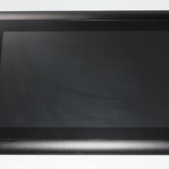Wacom/Cintiq 13HD/DTK-1301/液晶ペンタブレット/液タブ ④の画像