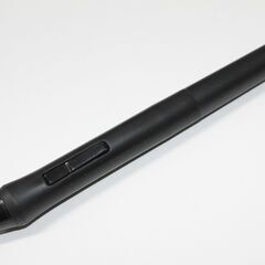 Wacom/Cintiq 13HD/DTK-1301/液晶ペンタブレット/液タブ ④の画像