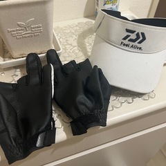 ダイワ
の画像