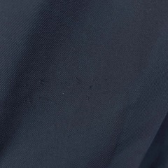 アディダス ドイツ代表 トラックパンツ 裏メッシュ L ブラック メンズ ADIDAS ウォームアップ トレーニングウェア サッカーの画像