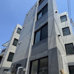 初期費用なんと0円！！ 京成本線新三河島駅まで徒歩3分♪ …