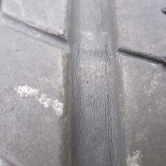 夏タイヤ 225/35R19 ヨコハマ ECOS ES300の画像