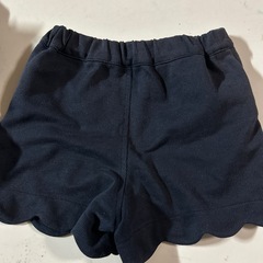 子供服　90 110の画像