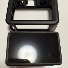 美品　DJI OSMO Action 5proの画像