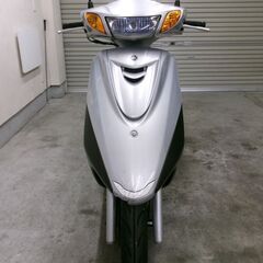 ★ヤマハ アクシストリート125(SE53J)★★北大阪★検PCXシグナスNMAXマジェスティビーノアドレストゥデイレッツVOXの画像