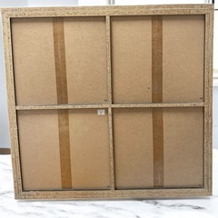 カラーボックスの画像