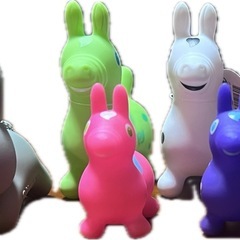 小物いろいろの画像