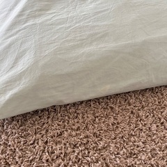 富山 ねむり家 肩腰楽まくら 手作りまくら 枕 そばがら 枕 涼しいまくら まくらカバー付 快眠睡眠首痛腰痛の画像