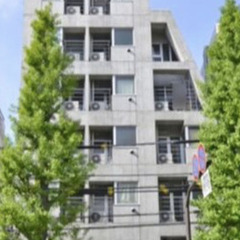 初期費用なんと13万円！！ 丸ノ内線荻窪駅まで徒歩12分♪…
