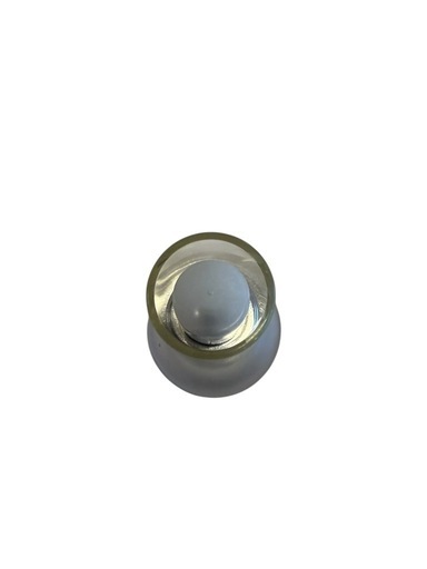 廃盤 希少 資生堂 ジェレイド オーデコロン 80ml