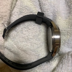 CASIO  EDIFICE 腕時計 EFV-550P  中古品の画像