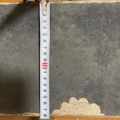 スケボー キッズの画像