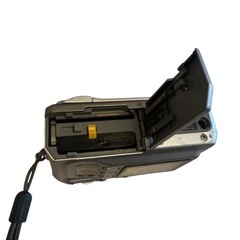 FUJIFILM FinePix F401 デジタルカメラ コンデジの画像